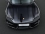 Porsche Taycan Sport Turismo Black Edition