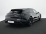 Porsche Taycan Sport Turismo Black Edition