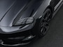 Porsche Taycan Sport Turismo Black Edition