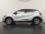 Renault Captur E-Tech Plug-in Hybrid 160 Intens | Navigatie | Climate Control | Trekhaak |