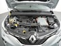 Renault Captur E-Tech Plug-in Hybrid 160 Intens | Navigatie | Climate Control | Trekhaak |