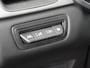 Renault Captur E-Tech Plug-in Hybrid 160 Intens | Navigatie | Climate Control | Trekhaak |