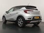Renault Captur E-Tech Plug-in Hybrid 160 Intens | Navigatie | Climate Control | Trekhaak |