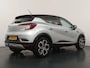Renault Captur E-Tech Plug-in Hybrid 160 Intens | Navigatie | Climate Control | Trekhaak |