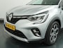 Renault Captur E-Tech Plug-in Hybrid 160 Intens | Navigatie | Climate Control | Trekhaak |
