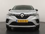 Renault Captur E-Tech Plug-in Hybrid 160 Intens | Navigatie | Climate Control | Trekhaak |