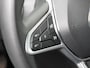 Renault Captur E-Tech Plug-in Hybrid 160 Intens | Navigatie | Climate Control | Trekhaak |