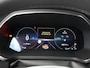 Renault Captur E-Tech Plug-in Hybrid 160 Intens | Navigatie | Climate Control | Trekhaak |