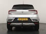 Renault Captur E-Tech Plug-in Hybrid 160 Intens | Navigatie | Climate Control | Trekhaak |
