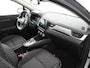 Renault Captur E-Tech Plug-in Hybrid 160 Intens | Navigatie | Climate Control | Trekhaak |