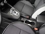 Renault Captur E-Tech Plug-in Hybrid 160 Intens | Navigatie | Climate Control | Trekhaak |