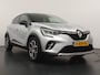 Renault Captur E-Tech Plug-in Hybrid 160 Intens | Navigatie | Climate Control | Trekhaak |
