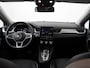 Renault Captur E-Tech Plug-in Hybrid 160 Intens | Navigatie | Climate Control | Trekhaak |