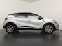 Renault Captur E-Tech Plug-in Hybrid 160 Intens | Navigatie | Climate Control | Trekhaak |