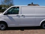 Volkswagen Transporter 2.0 TDI L2H1 32 110kW DSG AC NAVI CAMERA ** 11499 EX BTW **