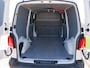 Volkswagen Transporter 2.0 TDI L2H1 32 110kW DSG AC NAVI CAMERA ** 11499 EX BTW **