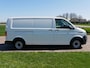 Volkswagen Transporter 2.0 TDI L2H1 32 110kW DSG AC NAVI CAMERA ** 11499 EX BTW **