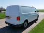 Volkswagen Transporter 2.0 TDI L2H1 32 110kW DSG AC NAVI CAMERA ** 11499 EX BTW **