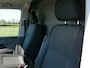 Volkswagen Transporter 2.0 TDI L2H1 32 110kW DSG AC NAVI CAMERA ** 11499 EX BTW **