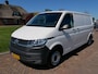 Volkswagen Transporter 2.0 TDI L2H1 32 110kW DSG AC NAVI CAMERA ** 11499 EX BTW **