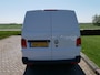 Volkswagen Transporter 2.0 TDI L2H1 32 110kW DSG AC NAVI CAMERA ** 11499 EX BTW **
