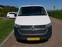 Volkswagen Transporter 2.0 TDI L2H1 32 110kW DSG AC NAVI CAMERA ** 11499 EX BTW **