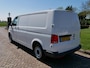 Volkswagen Transporter 2.0 TDI L2H1 32 110kW DSG AC NAVI CAMERA ** 11499 EX BTW **