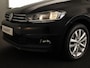 Volkswagen Touran 1.0 TSI Comfortline Business 7p | Naviagatie | Camera | Stoelverwarming | Cimate control | Carplay & Android auto |