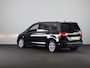 Volkswagen Touran 1.0 TSI Comfortline Business 7p | Naviagatie | Camera | Stoelverwarming | Cimate control | Carplay & Android auto |