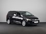Volkswagen Touran 1.0 TSI Comfortline Business 7p | Naviagatie | Camera | Stoelverwarming | Cimate control | Carplay & Android auto |