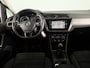 Volkswagen Touran 1.0 TSI Comfortline Business 7p | Naviagatie | Camera | Stoelverwarming | Cimate control | Carplay & Android auto |