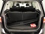 Volkswagen Touran 1.0 TSI Comfortline Business 7p | Naviagatie | Camera | Stoelverwarming | Cimate control | Carplay & Android auto |