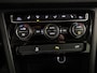Volkswagen Touran 1.0 TSI Comfortline Business 7p | Naviagatie | Camera | Stoelverwarming | Cimate control | Carplay & Android auto |