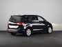 Volkswagen Touran 1.0 TSI Comfortline Business 7p | Naviagatie | Camera | Stoelverwarming | Cimate control | Carplay & Android auto |