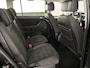 Volkswagen Touran 1.0 TSI Comfortline Business 7p | Naviagatie | Camera | Stoelverwarming | Cimate control | Carplay & Android auto |