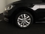 Volkswagen Touran 1.0 TSI Comfortline Business 7p | Naviagatie | Camera | Stoelverwarming | Cimate control | Carplay & Android auto |