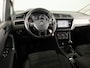 Volkswagen Touran 1.0 TSI Comfortline Business 7p | Naviagatie | Camera | Stoelverwarming | Cimate control | Carplay & Android auto |