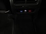 Volkswagen Touran 1.0 TSI Comfortline Business 7p | Naviagatie | Camera | Stoelverwarming | Cimate control | Carplay & Android auto |