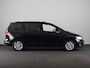 Volkswagen Touran 1.0 TSI Comfortline Business 7p | Naviagatie | Camera | Stoelverwarming | Cimate control | Carplay & Android auto |