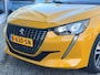 Peugeot 208 1.2 PureTech Allure Pack | Apple CarPlay | Android Auto | cruise Control | Climate Control | Camera | parkeersensoren |