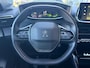 Peugeot 208 1.2 PureTech Allure Pack | Apple CarPlay | Android Auto | cruise Control | Climate Control | Camera | parkeersensoren |