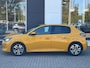 Peugeot 208 1.2 PureTech Allure Pack | Apple CarPlay | Android Auto | cruise Control | Climate Control | Camera | parkeersensoren |