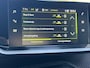 Peugeot 208 1.2 PureTech Allure Pack | Apple CarPlay | Android Auto | cruise Control | Climate Control | Camera | parkeersensoren |