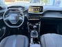 Peugeot 208 1.2 PureTech Allure Pack | Apple CarPlay | Android Auto | cruise Control | Climate Control | Camera | parkeersensoren |