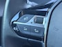 Peugeot 208 1.2 PureTech Allure Pack | Apple CarPlay | Android Auto | cruise Control | Climate Control | Camera | parkeersensoren |