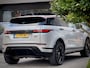 Land Rover Range Rover Evoque 1.5 P300e AWD AUT8 R-DYNAMIC SE BRONZE COLLECTION BLACK-PACK PANODAK LEDER NAVI CAMERA DIGI-DASH APPLE-CARPLAY LED LMV PDC