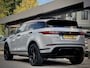 Land Rover Range Rover Evoque 1.5 P300e AWD AUT8 R-DYNAMIC SE BRONZE COLLECTION BLACK-PACK PANODAK LEDER NAVI CAMERA DIGI-DASH APPLE-CARPLAY LED LMV PDC