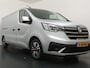 Renault Trafic L2H1 T30 GB dCi 150 Extra | Trekhaak | Parkeercamera | Navigatie |