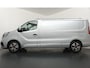 Renault Trafic L2H1 T30 GB dCi 150 Extra | Trekhaak | Parkeercamera | Navigatie |