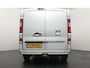 Renault Trafic L2H1 T30 GB dCi 150 Extra | Trekhaak | Parkeercamera | Navigatie |